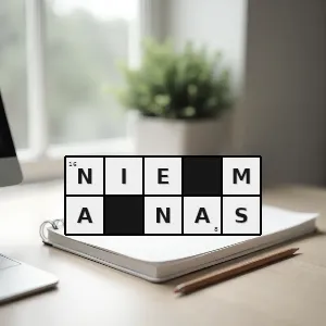 Hasło krzyżówkowe piosenka z repertuaru magdy umer i leszka długosza - nie ma nas – rozwiązanie, synonimy, podpowiedzi i definicje krzyżówkowe